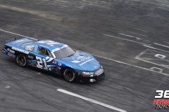 final-nascar-championnat-chaudiere-7-09-2019-28