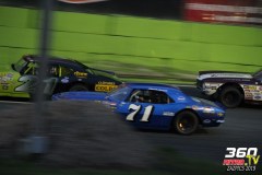 final-nascar-championnat-chaudiere-7-09-2019-280