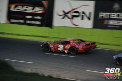 final-nascar-championnat-chaudiere-7-09-2019-281