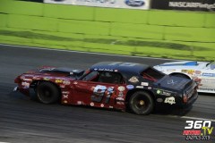 final-nascar-championnat-chaudiere-7-09-2019-284