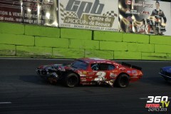 final-nascar-championnat-chaudiere-7-09-2019-285