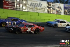 final-nascar-championnat-chaudiere-7-09-2019-286