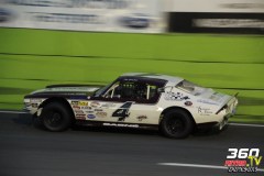final-nascar-championnat-chaudiere-7-09-2019-287