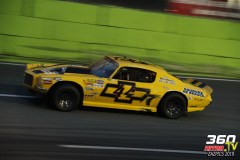 final-nascar-championnat-chaudiere-7-09-2019-288