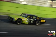 final-nascar-championnat-chaudiere-7-09-2019-289