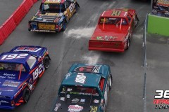 final-nascar-championnat-chaudiere-7-09-2019-29
