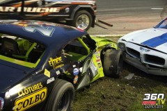 final-nascar-championnat-chaudiere-7-09-2019-290