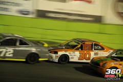 final-nascar-championnat-chaudiere-7-09-2019-292
