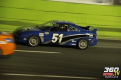 final-nascar-championnat-chaudiere-7-09-2019-293