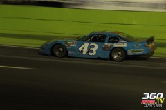 final-nascar-championnat-chaudiere-7-09-2019-294