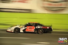final-nascar-championnat-chaudiere-7-09-2019-295
