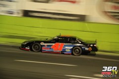 final-nascar-championnat-chaudiere-7-09-2019-296
