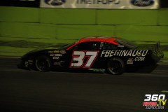 final-nascar-championnat-chaudiere-7-09-2019-297