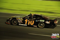 final-nascar-championnat-chaudiere-7-09-2019-298