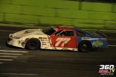 final-nascar-championnat-chaudiere-7-09-2019-299