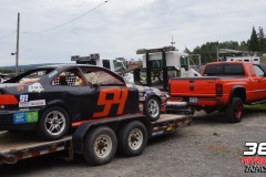 final-nascar-championnat-chaudiere-7-09-2019-3