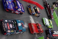 final-nascar-championnat-chaudiere-7-09-2019-30