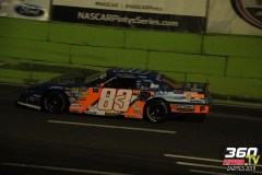 final-nascar-championnat-chaudiere-7-09-2019-300