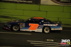 final-nascar-championnat-chaudiere-7-09-2019-301