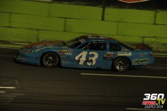 final-nascar-championnat-chaudiere-7-09-2019-302