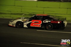 final-nascar-championnat-chaudiere-7-09-2019-303