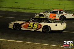 final-nascar-championnat-chaudiere-7-09-2019-304