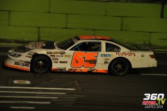 final-nascar-championnat-chaudiere-7-09-2019-305