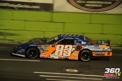 final-nascar-championnat-chaudiere-7-09-2019-306