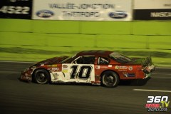 final-nascar-championnat-chaudiere-7-09-2019-307