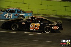 final-nascar-championnat-chaudiere-7-09-2019-308