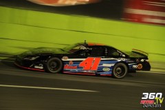 final-nascar-championnat-chaudiere-7-09-2019-309