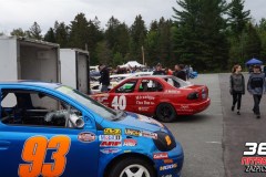 final-nascar-championnat-chaudiere-7-09-2019-31