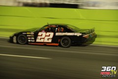 final-nascar-championnat-chaudiere-7-09-2019-310