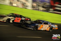 final-nascar-championnat-chaudiere-7-09-2019-311