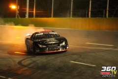 final-nascar-championnat-chaudiere-7-09-2019-312