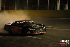 final-nascar-championnat-chaudiere-7-09-2019-313