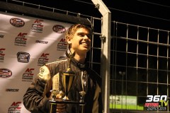 final-nascar-championnat-chaudiere-7-09-2019-316
