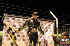 final-nascar-championnat-chaudiere-7-09-2019-318