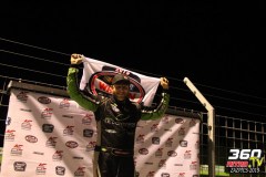 final-nascar-championnat-chaudiere-7-09-2019-319