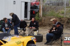 final-nascar-championnat-chaudiere-7-09-2019-32