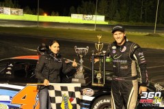 final-nascar-championnat-chaudiere-7-09-2019-320