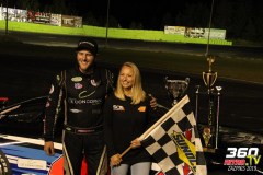 final-nascar-championnat-chaudiere-7-09-2019-321