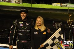 final-nascar-championnat-chaudiere-7-09-2019-322