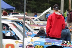 final-nascar-championnat-chaudiere-7-09-2019-323