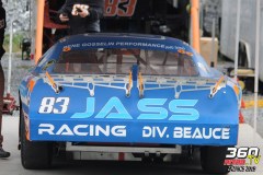 final-nascar-championnat-chaudiere-7-09-2019-324