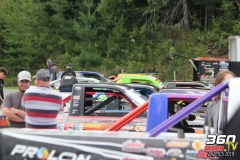 final-nascar-championnat-chaudiere-7-09-2019-325