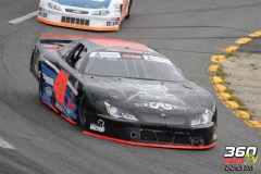 final-nascar-championnat-chaudiere-7-09-2019-326