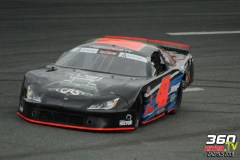 final-nascar-championnat-chaudiere-7-09-2019-327