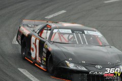 final-nascar-championnat-chaudiere-7-09-2019-328