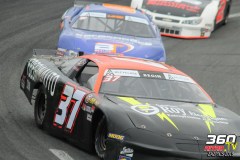 final-nascar-championnat-chaudiere-7-09-2019-329